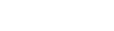 �ຣAI�ƹ�